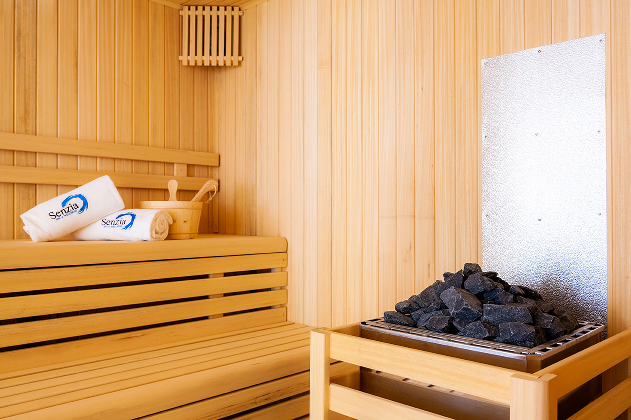 004_alta_Talayot Sauna.jpg